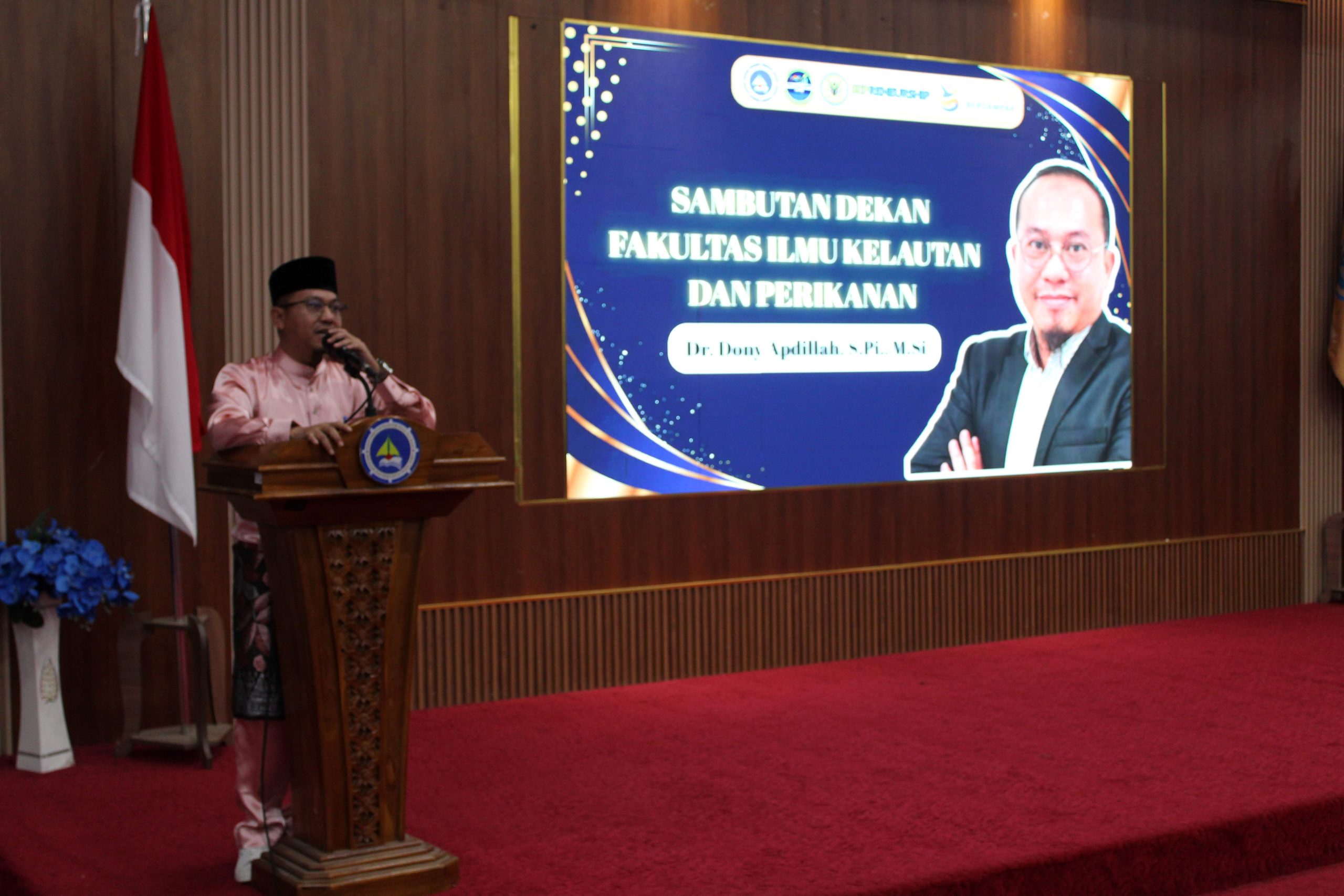 gambar 1