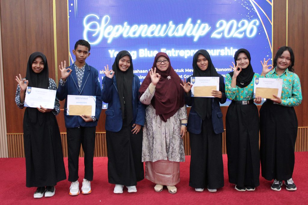 gambar 10