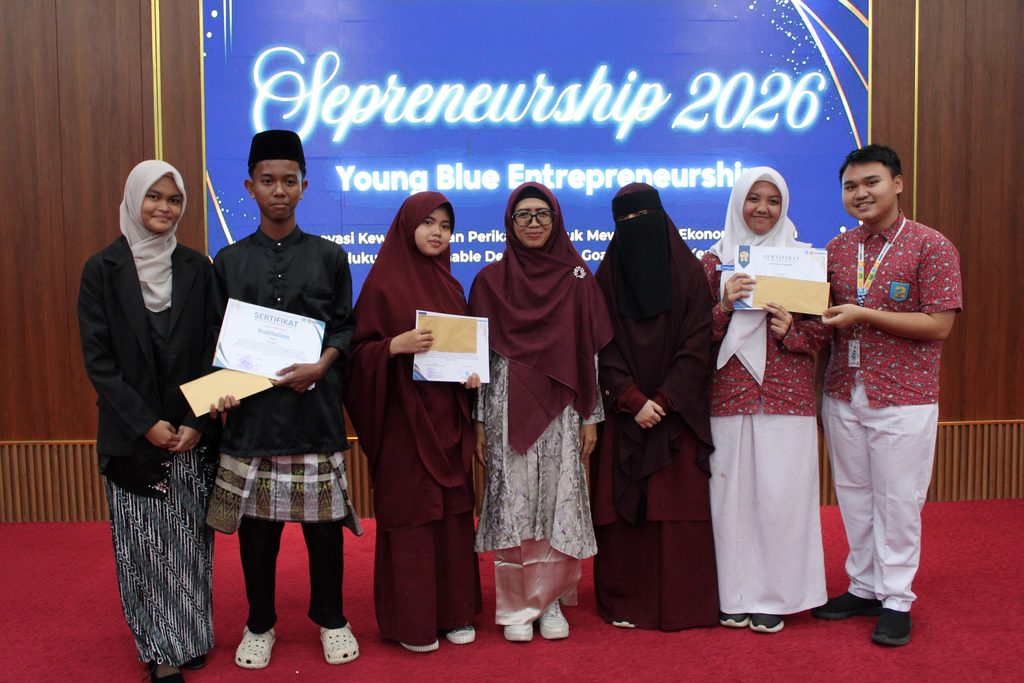 gambar 11
