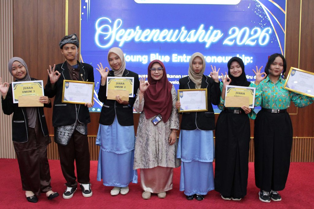 gambar 12