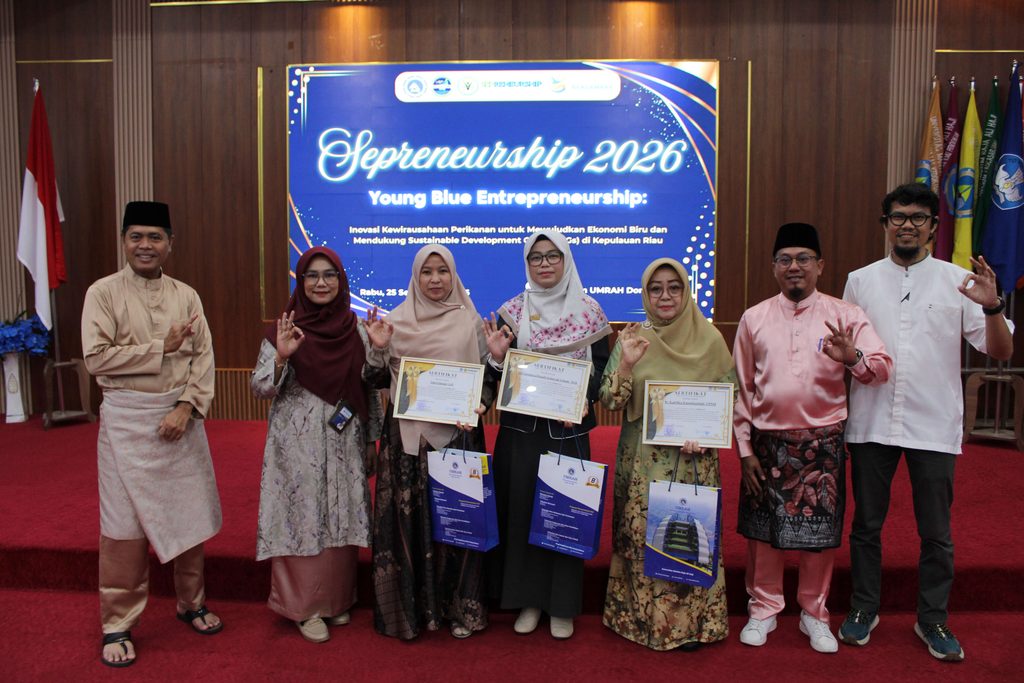 gambar 2