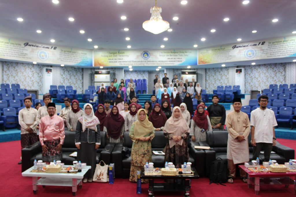 gambar 3