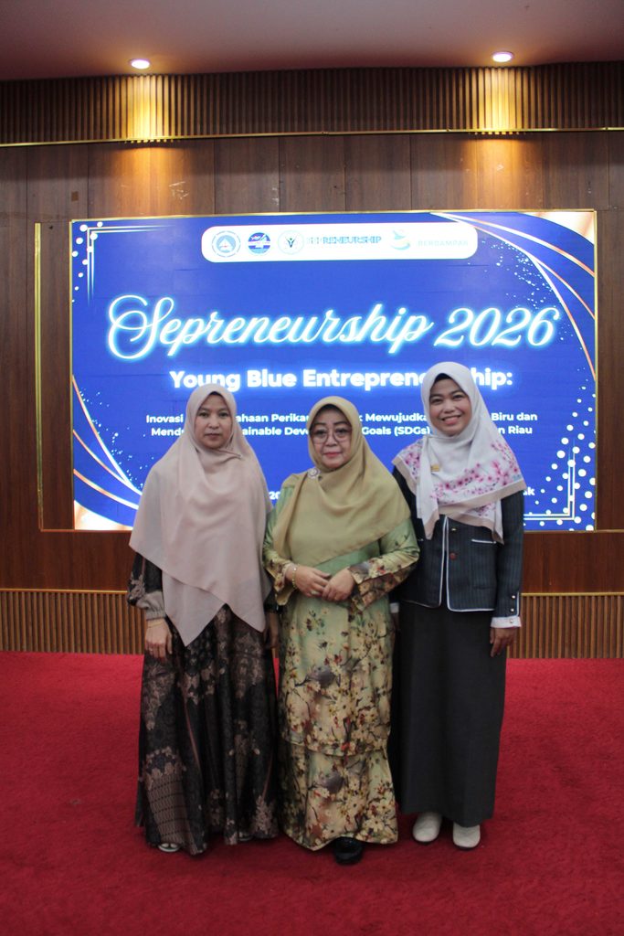 gambar 4