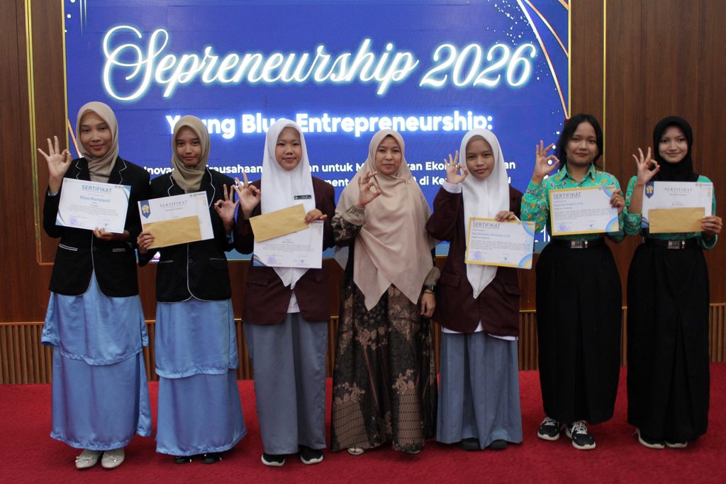 gambar 5