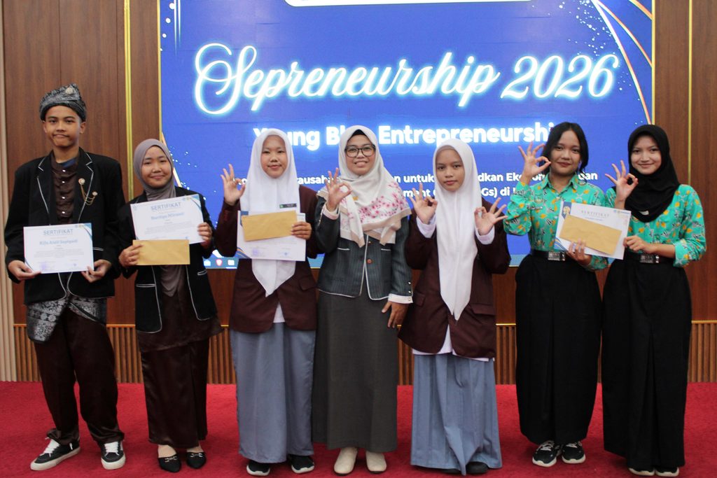 gambar 7