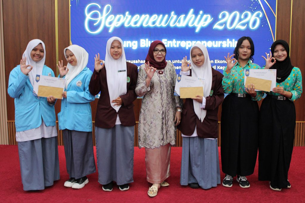 gambar 8